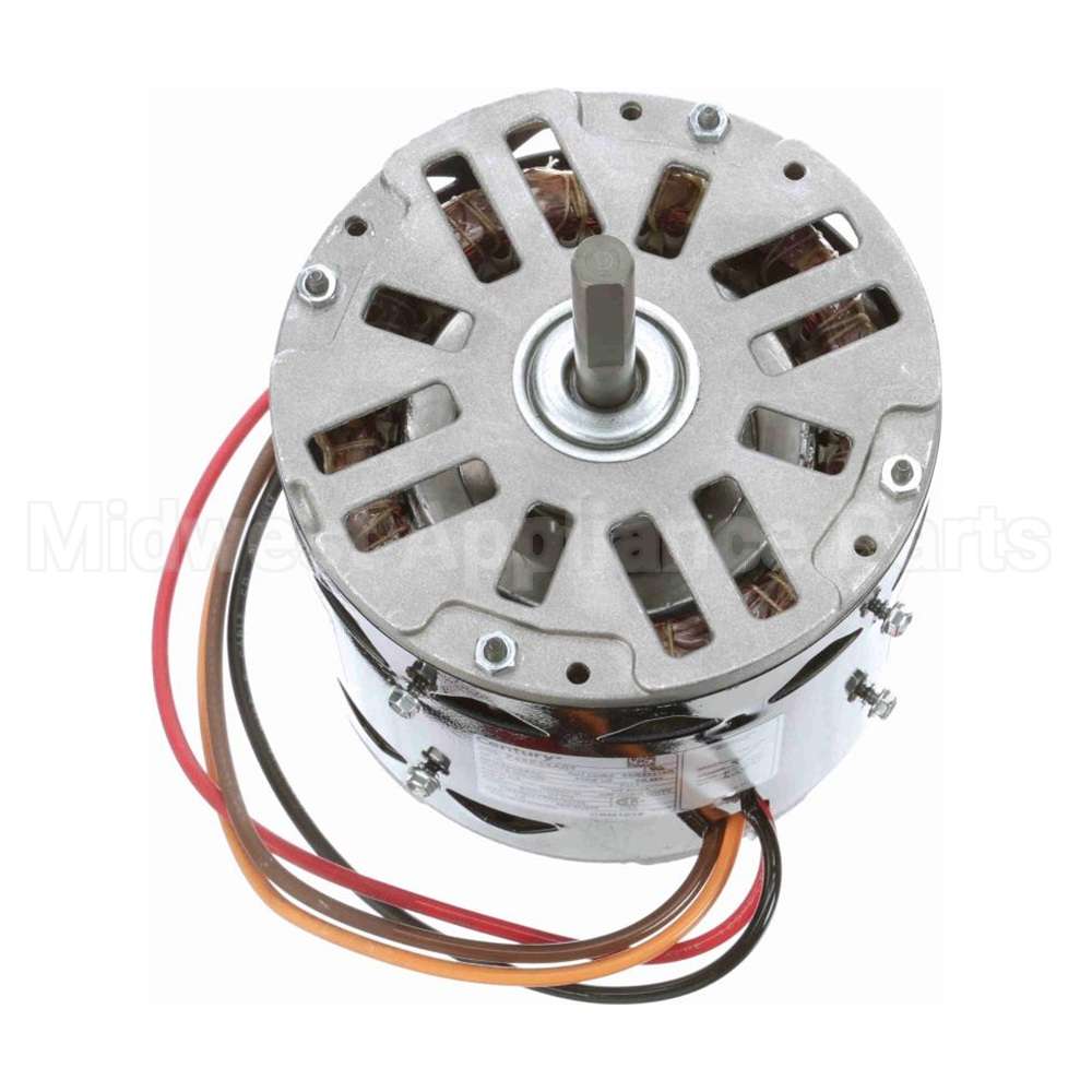 ORM1038 Century Oem Replacement Motor