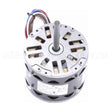 ORM10563 Century Oem Replacement Motor