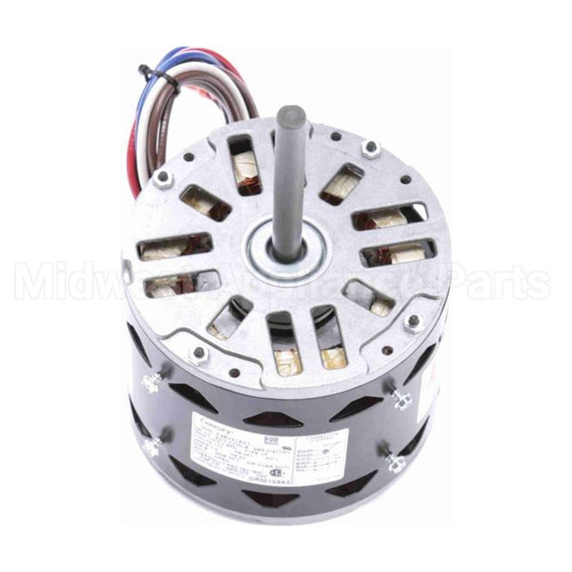 ORM10563 Century Oem Replacement Motor