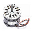 ORM1058 Century Oem Replacement Motor