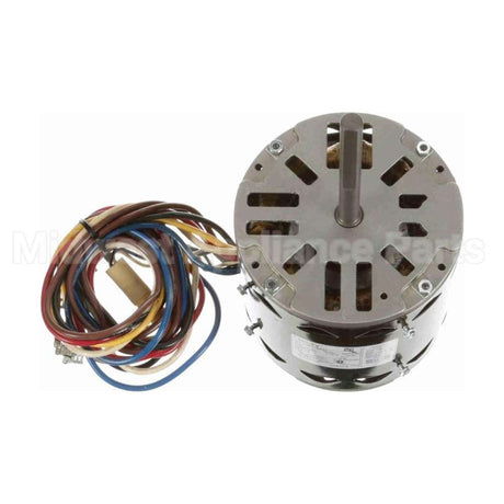 ORM1076 Century Oem Replacement Motor