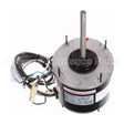 ORM4658BF Century Condenser Fan Motor