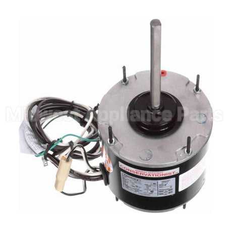 ORM4658BF Century Condenser Fan Motor