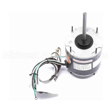 ORM4688BF Century Condenser Fan Motor