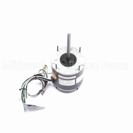 ORM4688BU Century Condenser Fan Motor