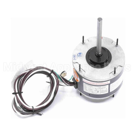 ORM5454BF Century Condenser Fan Motor