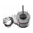 ORM5454F Century Condenser Fan Motor