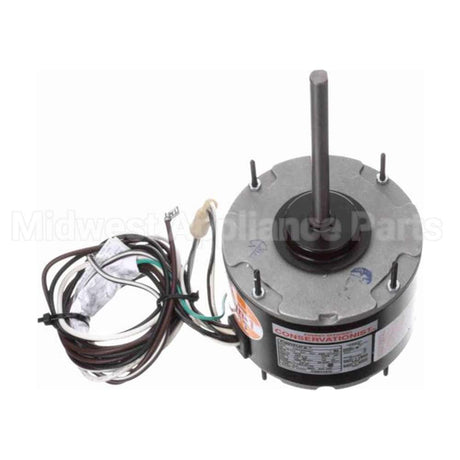 ORM5454F Century Condenser Fan Motor