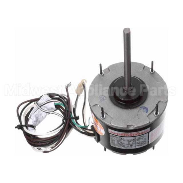 ORM5454F Century Condenser Fan Motor