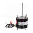 ORM5458 Century Condenser Fan Motor