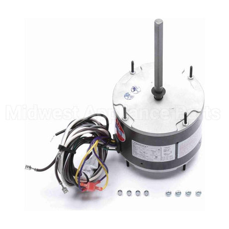 ORM5458B Century Condenser Fan Motor