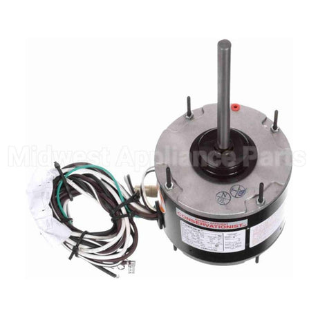 ORM5458BF Century Condenser Fan Motor