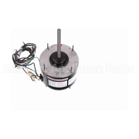 ORM5458BU Century Condenser Fan Motor