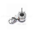 ORM5458F Century Condenser Fan Motor