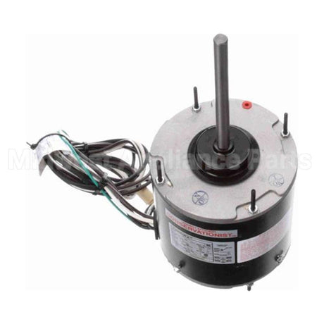 ORM5459BF Century Condenser Fan Motor