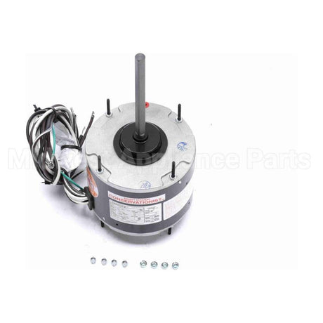 ORM5484BF Century Condenser Fan Motor
