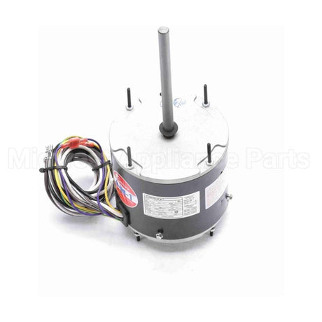 ORM5488B Century Condenser Fan Motor