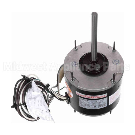 ORM5488BF Century Condenser Fan Motor