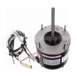 ORM5488BU Century Condenser Fan Motor