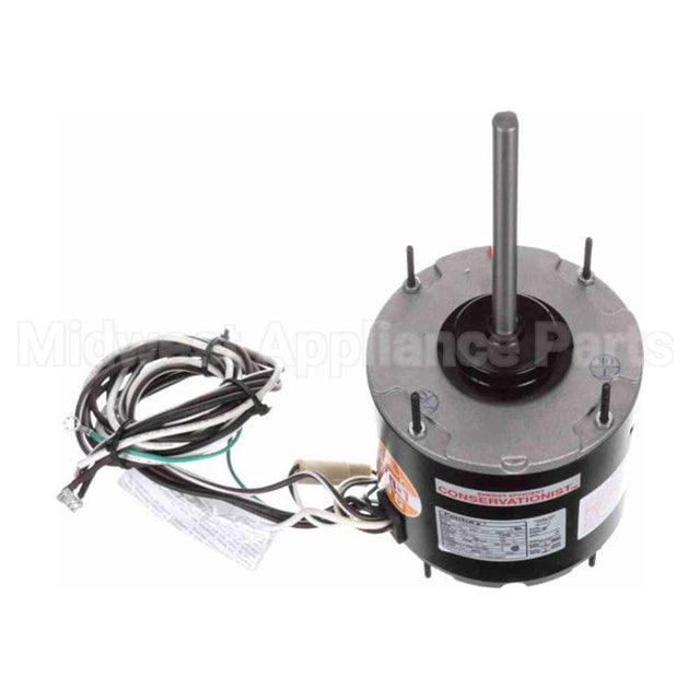 ORM5488F Century Condenser Fan Motor