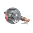 OROA-5-180 Compatible Heatcraft Head Pressure Control Valve