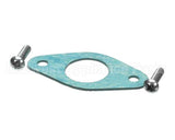 ORSU-03 Rankin Delux Gasket With Screws For Hex B