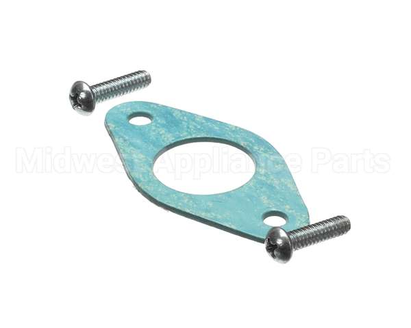 ORSU-03 Rankin Delux Gasket With Screws For Hex B