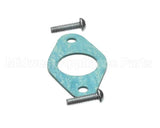 ORSU-03 Rankin Delux Gasket With Screws For Hex B