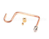 ORSU-09A Rankin Delux Pilot Tube With Tip (With Nut