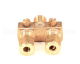 ORSU-10 Rankin Delux Pilot Adjustment Valve - Doubl