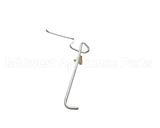 ORSU-12A Rankin Delux 38 Alum. Tubing Wnut & Ferru