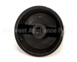 ORSU-19 Rankin Delux Knob