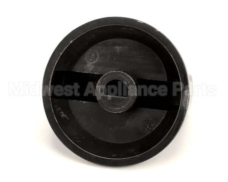 ORSU-19 Rankin Delux Knob