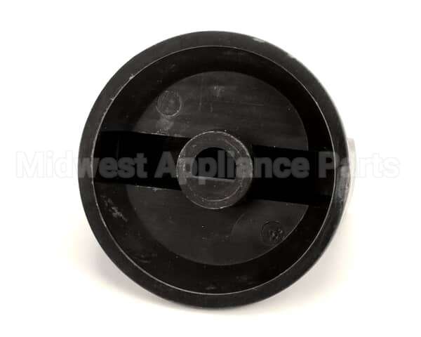 ORSU-19 Rankin Delux Knob