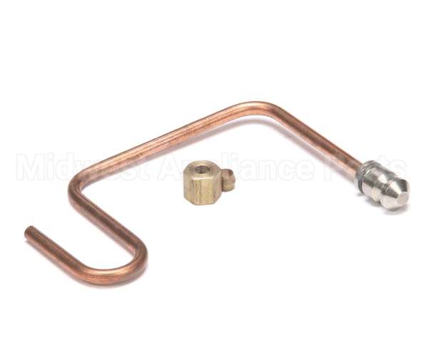 ORSU-E-C-09A Rankin Delux Front Pilot Tube