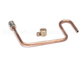 ORSU-E-C-09A Rankin Delux Front Pilot Tube