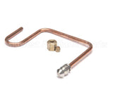 ORSU-E-C-09A Rankin Delux Front Pilot Tube