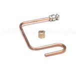 ORSU-E-C-09A Rankin Delux Front Pilot Tube