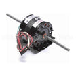 ORV4538 Century Oem Replacement Motor
