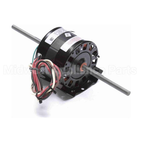 ORV4538 Century Oem Replacement Motor