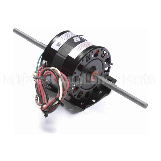 ORV4538 Century Oem Replacement Motor