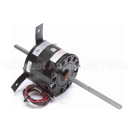 ORV4539 Century Oem Replacement Motor