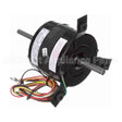 ORV4540 Century Oem Replacement Motor
