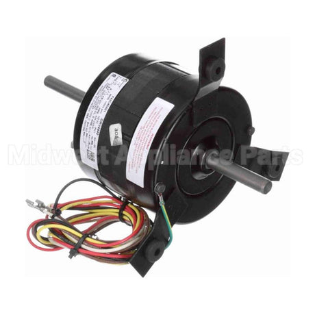 ORV4540 Century Oem Replacement Motor