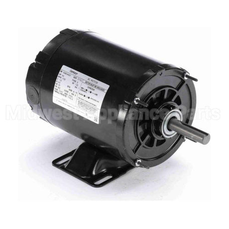 OS2074 Century Fan And Blower Motor