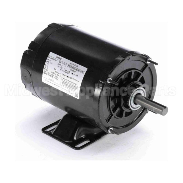 OS2074 Century Fan And Blower Motor