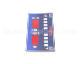 OSL1577PHN Doughpro Proluxe Overlay Digital Controller Sl1