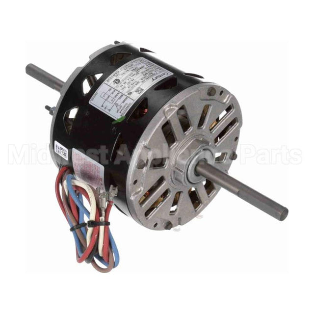 OSR1026 Century Oem Replacement Motor
