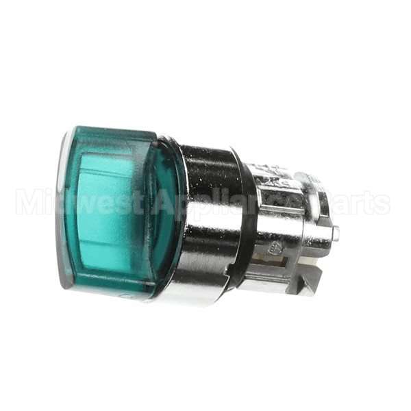 OSSI-0017 Compatible Belshaw Swt, 2Pos, Maint, Ill, Grn
