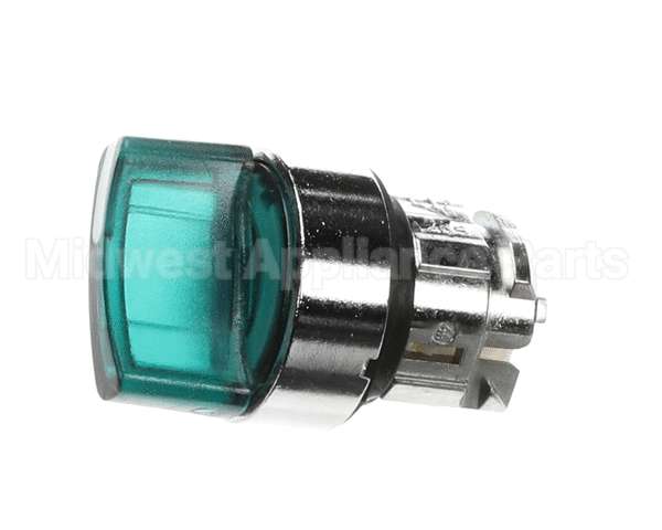 OSSI-0017 Belshaw Swt, 2Pos, Maint, Ill, Grn